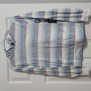 O'Neill boys lightweight hoodie